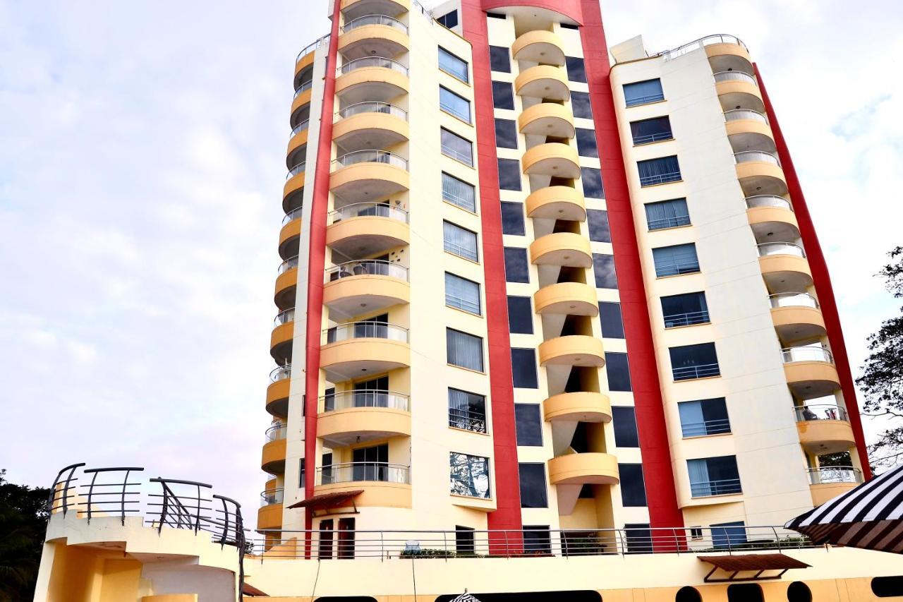 Encantador Departamento Frente Al Mar Con Wifi *