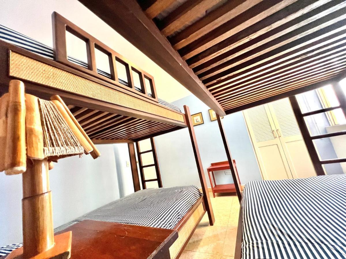 Encantador Departamento Frente Al Mar Con Wifi * Tonsupa