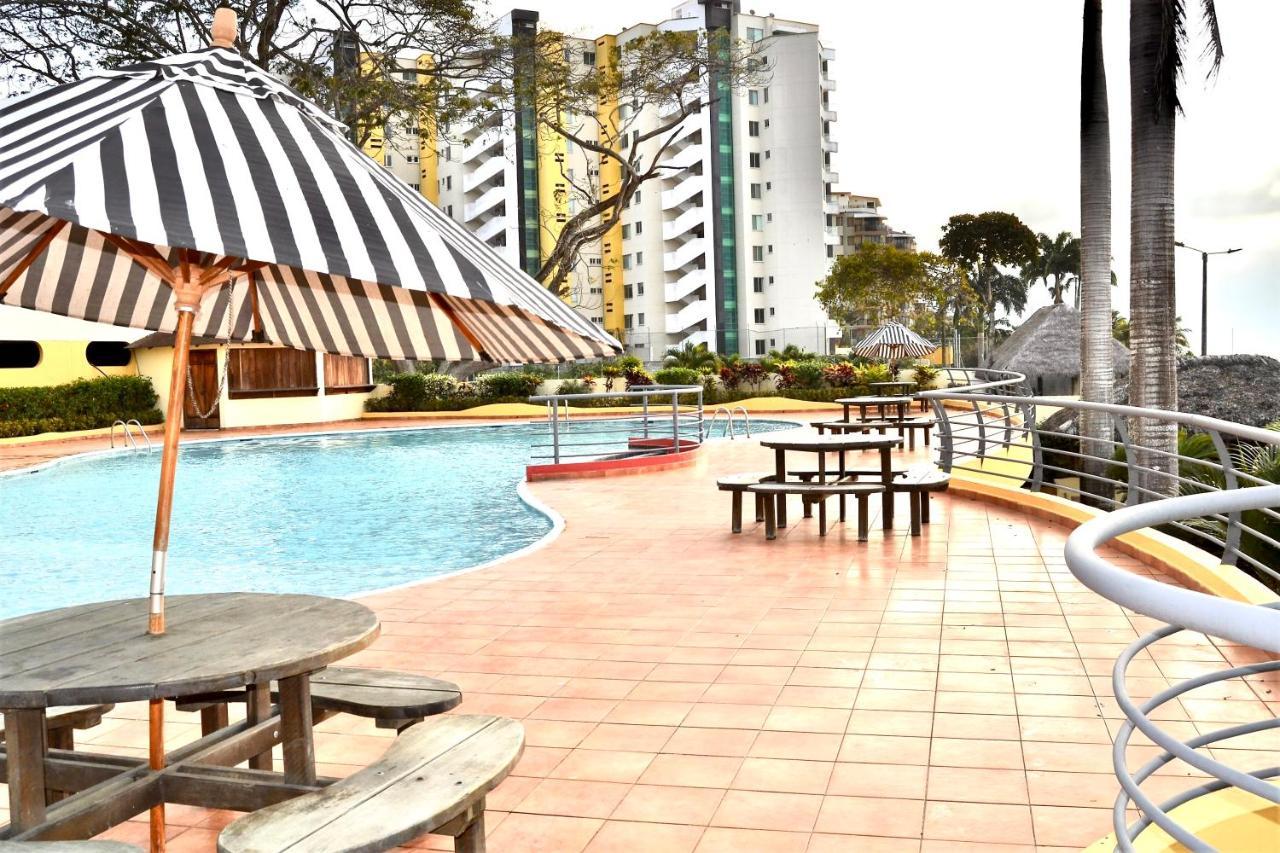 Encantador Departamento Frente Al Mar Con Wifi Apartment *