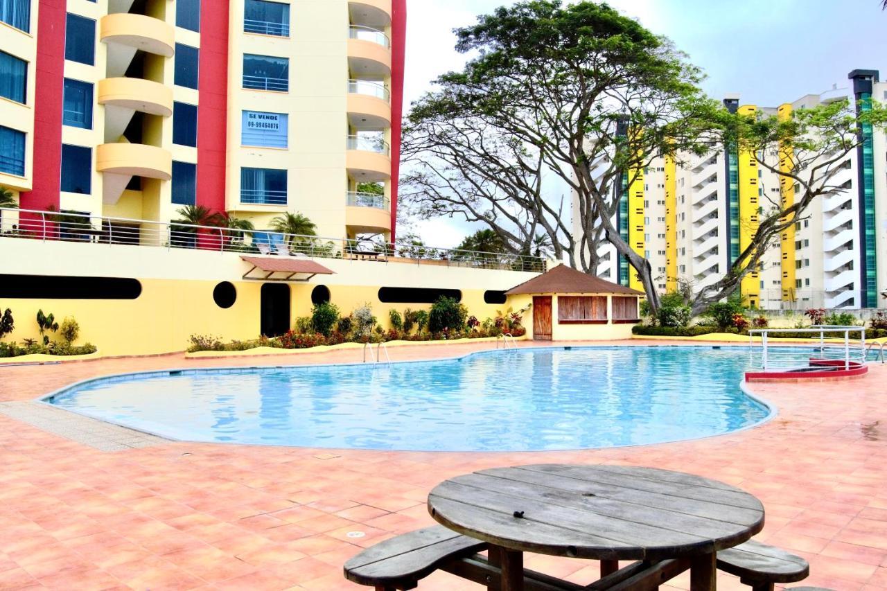 Encantador Departamento Frente Al Mar Con Wifi *