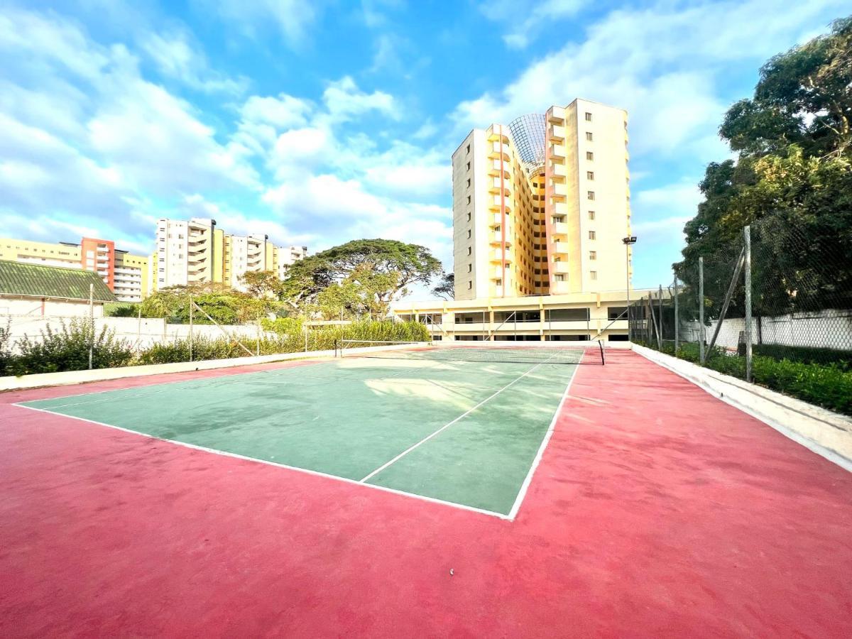 Encantador Departamento Frente Al Mar Con Wifi * Tonsupa